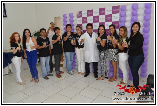 rolim de moura
